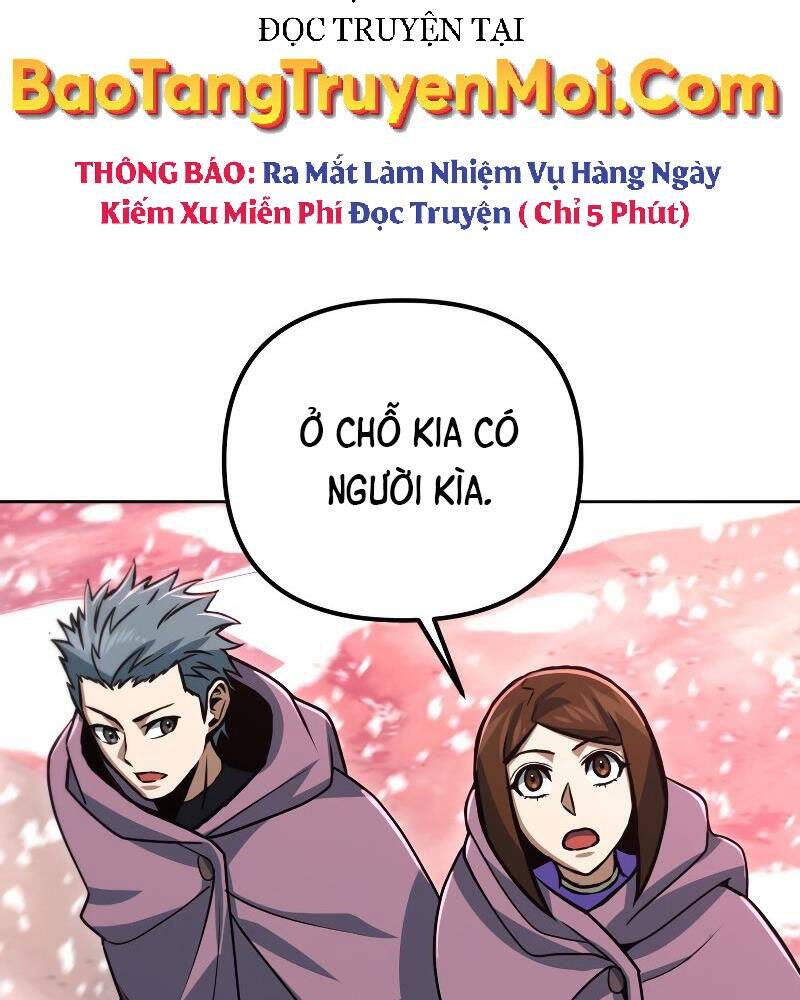 Thăng Hạng Từ Đỉnh Cấp Chapter 50 - Trang 122