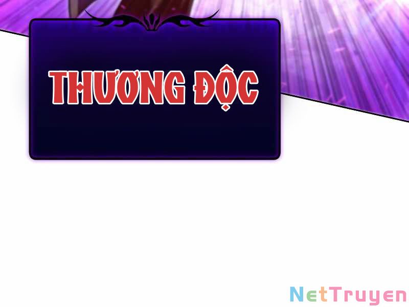 Thăng Hạng Từ Đỉnh Cấp Chapter 32 - Trang 6