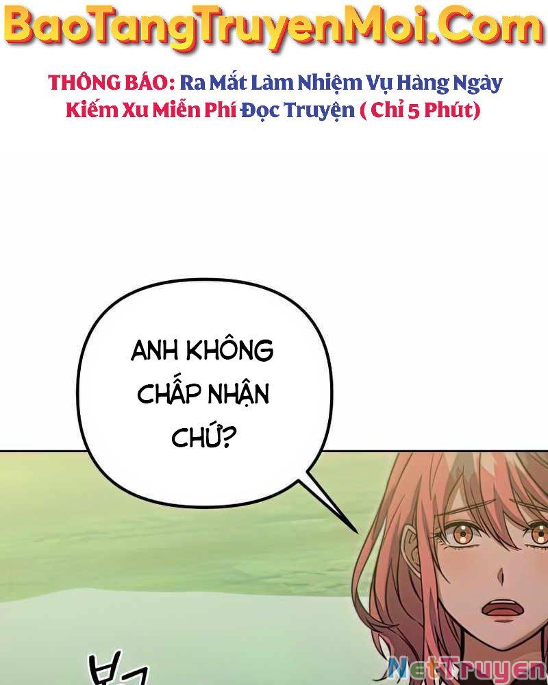 Thăng Hạng Từ Đỉnh Cấp Chapter 47 - Trang 144