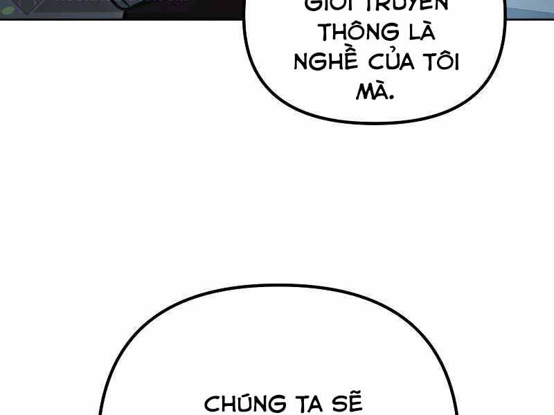 Thăng Hạng Từ Đỉnh Cấp Chapter 45 - Trang 72