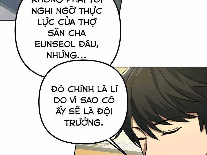 Thăng Hạng Từ Đỉnh Cấp Chapter 48 - Trang 184