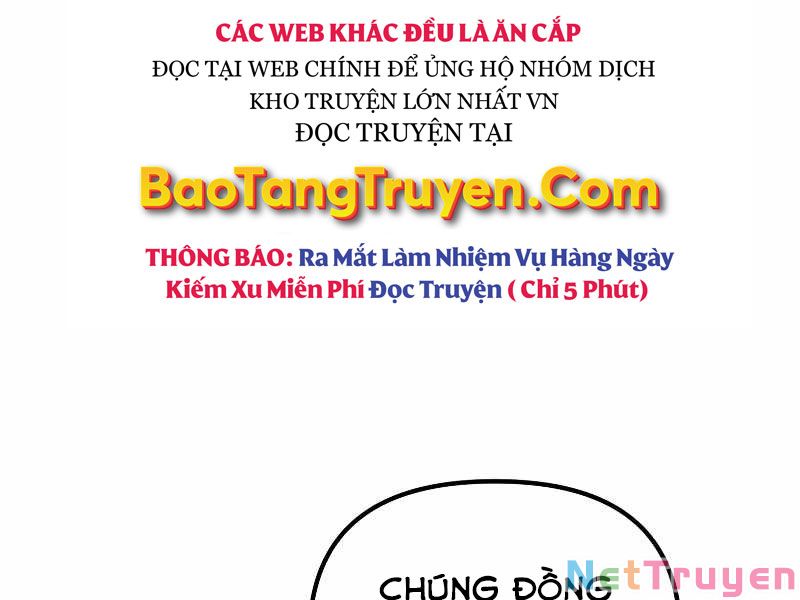 Thăng Hạng Từ Đỉnh Cấp Chapter 39 - Trang 129