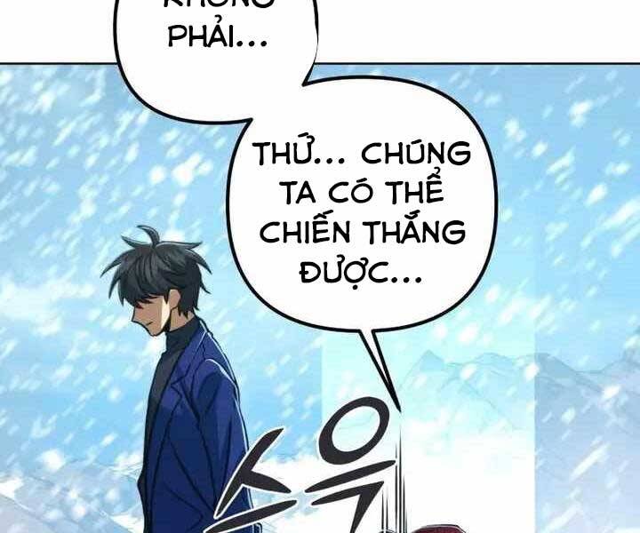 Thăng Hạng Từ Đỉnh Cấp Chapter 52 - Trang 171