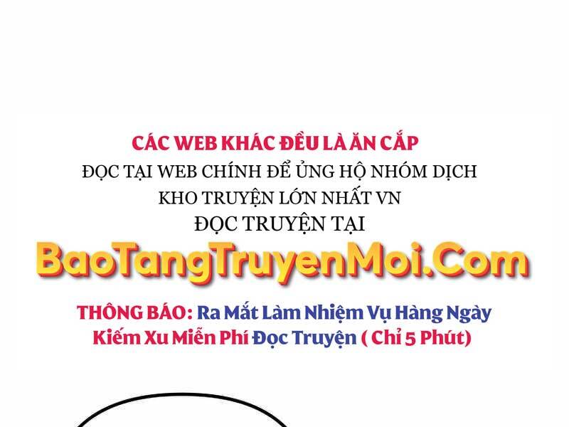 Thăng Hạng Từ Đỉnh Cấp Chapter 49 - Trang 195