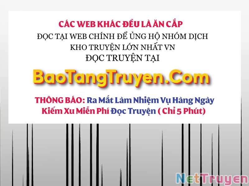 Thăng Hạng Từ Đỉnh Cấp Chapter 37 - Trang 256