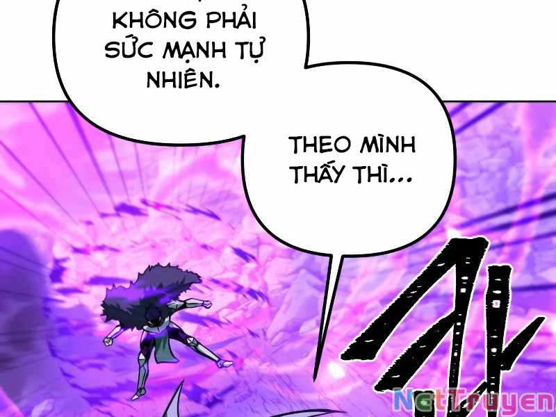 Thăng Hạng Từ Đỉnh Cấp Chapter 37 - Trang 25