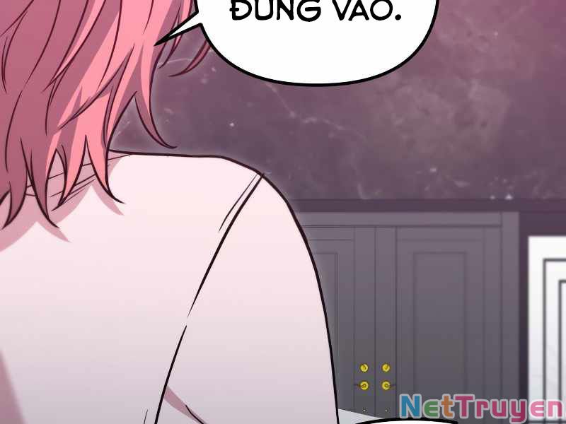 Thăng Hạng Từ Đỉnh Cấp Chapter 41 - Trang 6