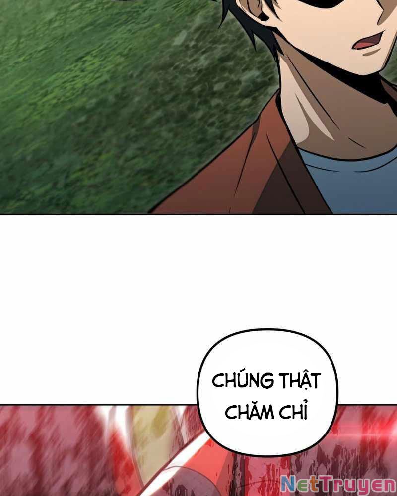 Thăng Hạng Từ Đỉnh Cấp Chapter 47 - Trang 121