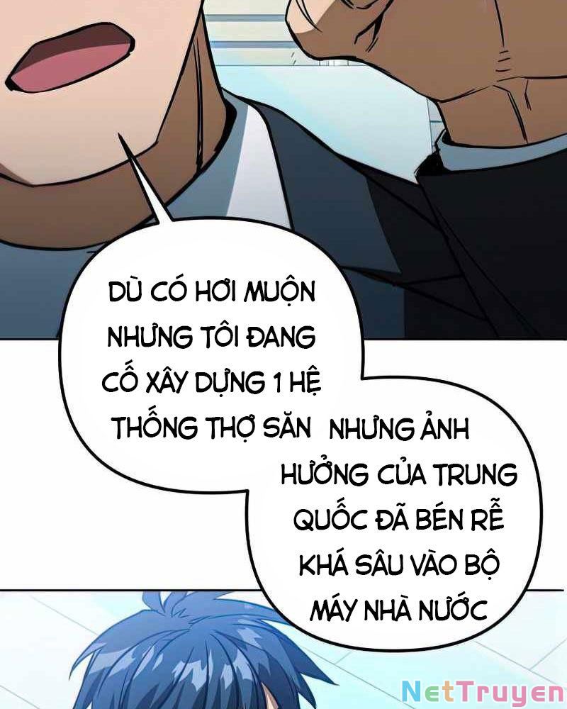 Thăng Hạng Từ Đỉnh Cấp Chapter 47 - Trang 47