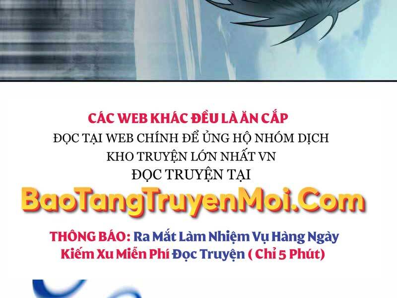 Thăng Hạng Từ Đỉnh Cấp Chapter 49 - Trang 183