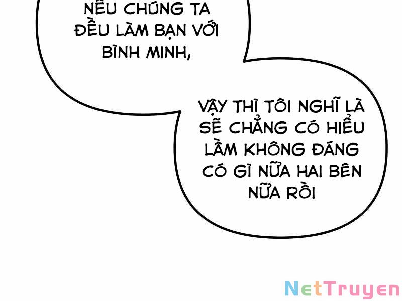 Thăng Hạng Từ Đỉnh Cấp Chapter 39 - Trang 77