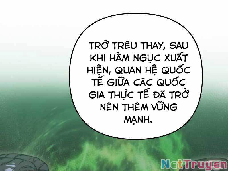 Thăng Hạng Từ Đỉnh Cấp Chapter 46 - Trang 56