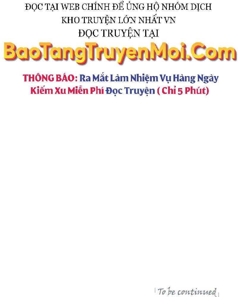 Thăng Hạng Từ Đỉnh Cấp Chapter 50 - Trang 147