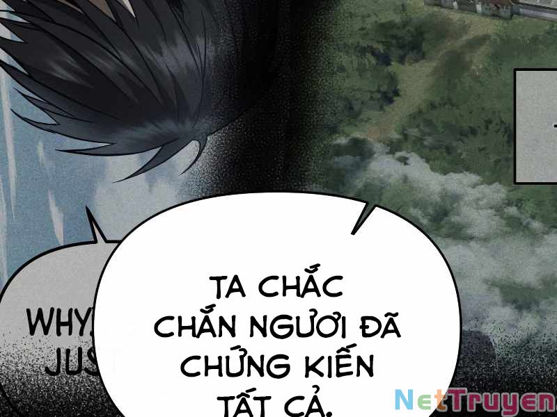 Thăng Hạng Từ Đỉnh Cấp Chapter 37 - Trang 193