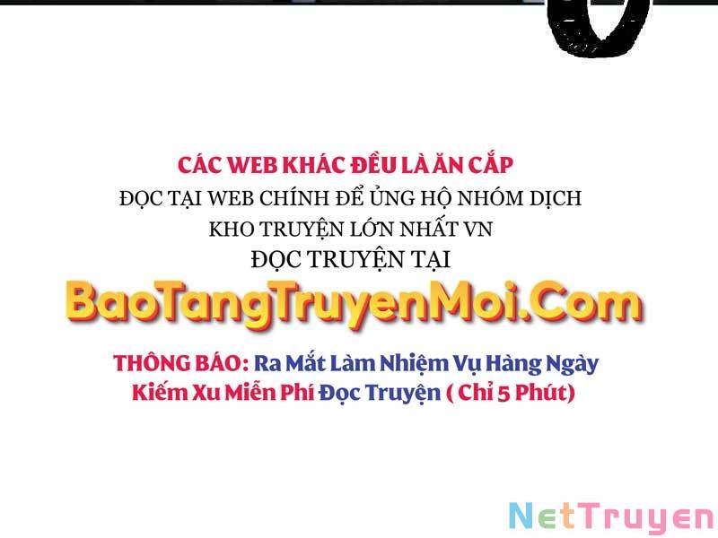 Thăng Hạng Từ Đỉnh Cấp Chapter 46 - Trang 253