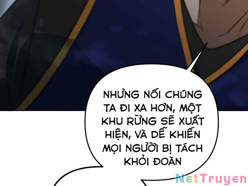 Thăng Hạng Từ Đỉnh Cấp Chapter 39 - Trang 174