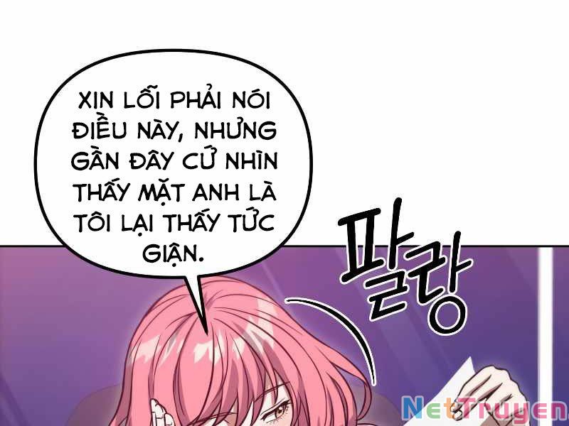 Thăng Hạng Từ Đỉnh Cấp Chapter 41 - Trang 17