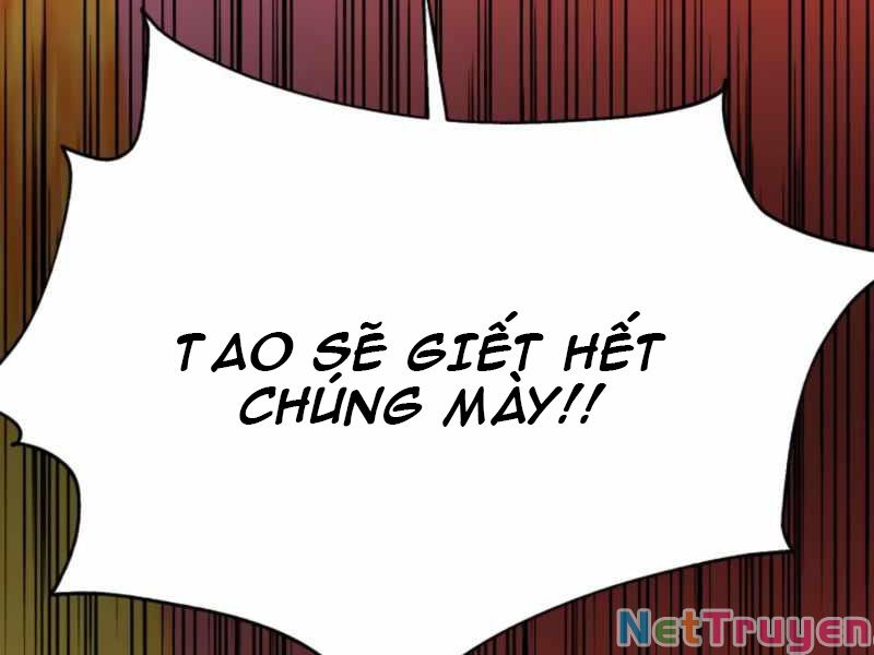 Thăng Hạng Từ Đỉnh Cấp Chapter 38 - Trang 7