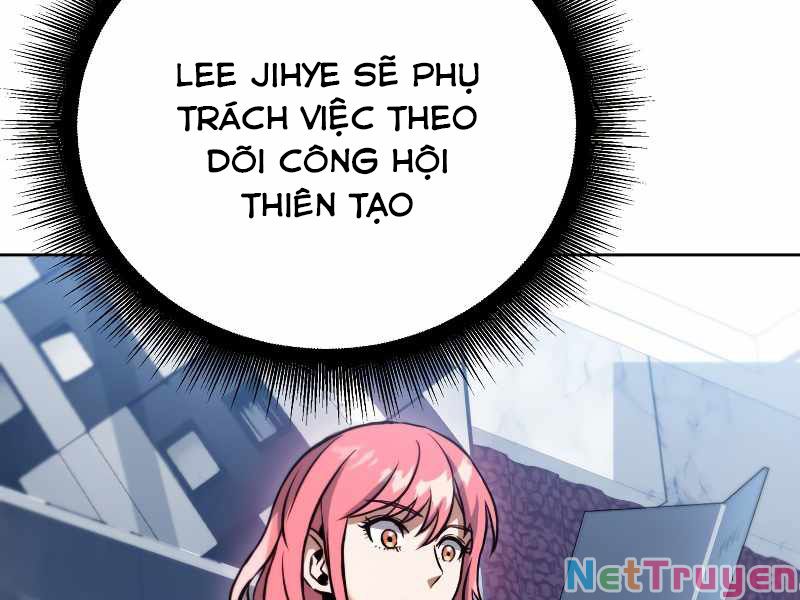 Thăng Hạng Từ Đỉnh Cấp Chapter 39 - Trang 20