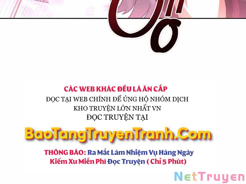 Thăng Hạng Từ Đỉnh Cấp Chapter 30 - Trang 68