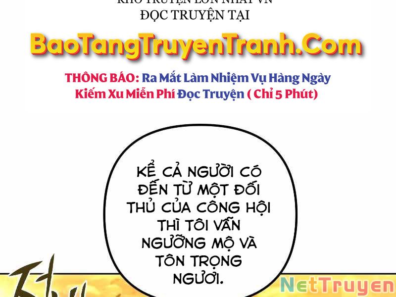 Thăng Hạng Từ Đỉnh Cấp Chapter 32 - Trang 112