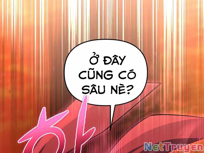 Thăng Hạng Từ Đỉnh Cấp Chapter 30 - Trang 59