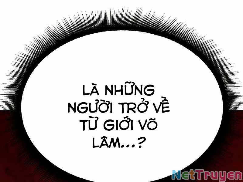 Thăng Hạng Từ Đỉnh Cấp Chapter 33 - Trang 19