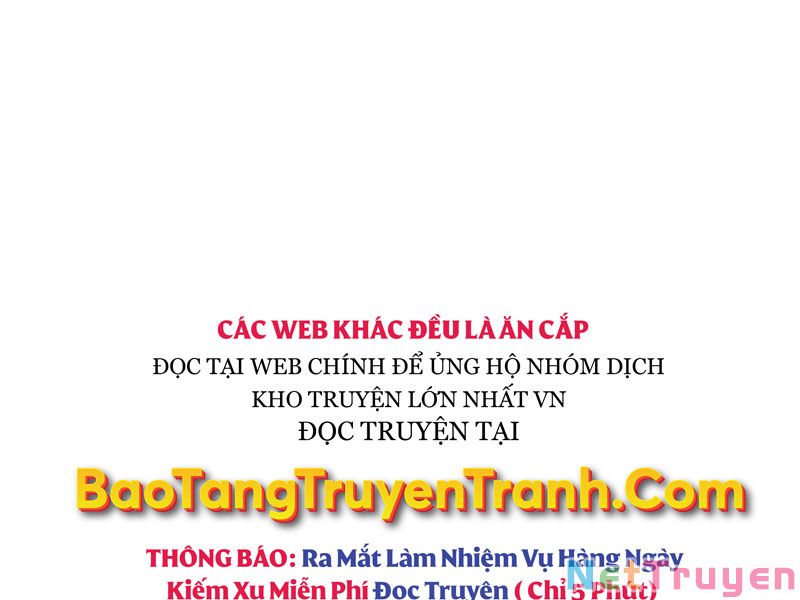 Thăng Hạng Từ Đỉnh Cấp Chapter 32 - Trang 221