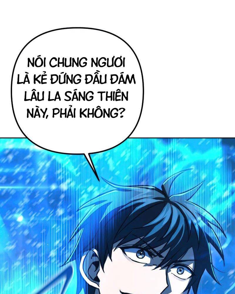 Thăng Hạng Từ Đỉnh Cấp Chapter 51 - Trang 85