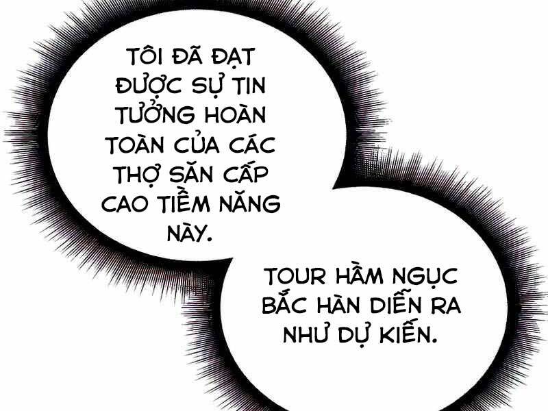 Thăng Hạng Từ Đỉnh Cấp Chapter 49 - Trang 226