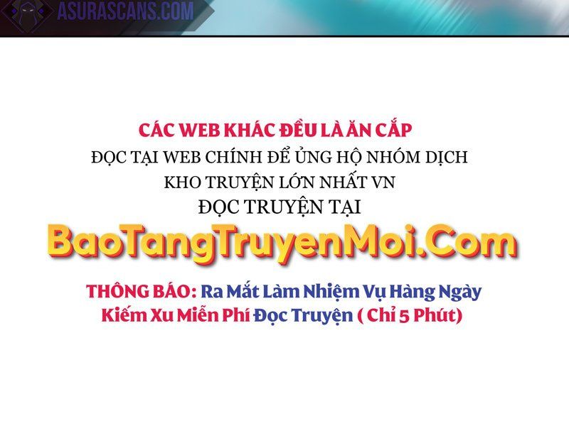 Thăng Hạng Từ Đỉnh Cấp Chapter 44 - Trang 198