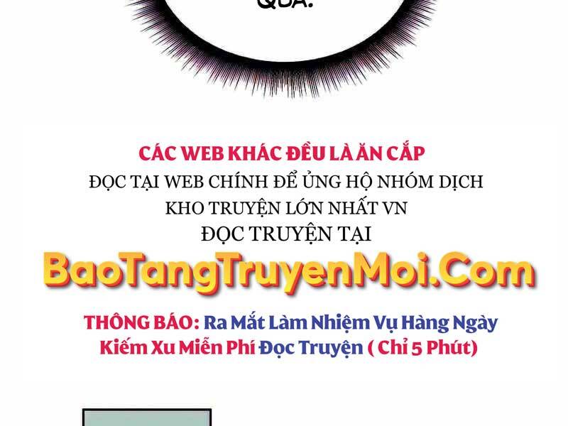 Thăng Hạng Từ Đỉnh Cấp Chapter 49 - Trang 228