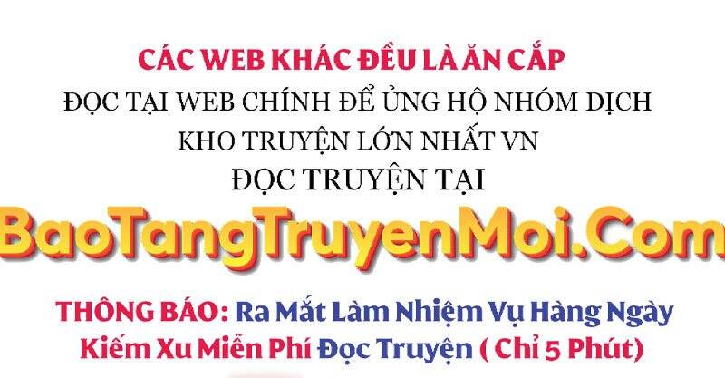 Thăng Hạng Từ Đỉnh Cấp Chapter 51 - Trang 27