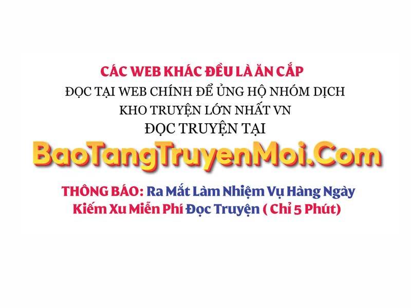 Thăng Hạng Từ Đỉnh Cấp Chapter 45 - Trang 65