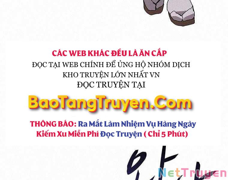 Thăng Hạng Từ Đỉnh Cấp Chapter 39 - Trang 267