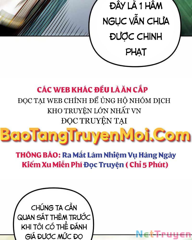 Thăng Hạng Từ Đỉnh Cấp Chapter 47 - Trang 103