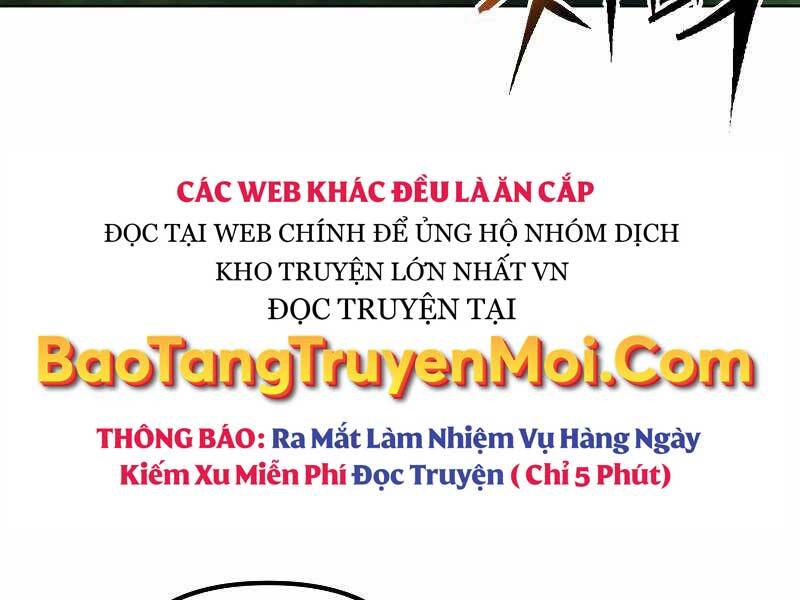 Thăng Hạng Từ Đỉnh Cấp Chapter 48 - Trang 63