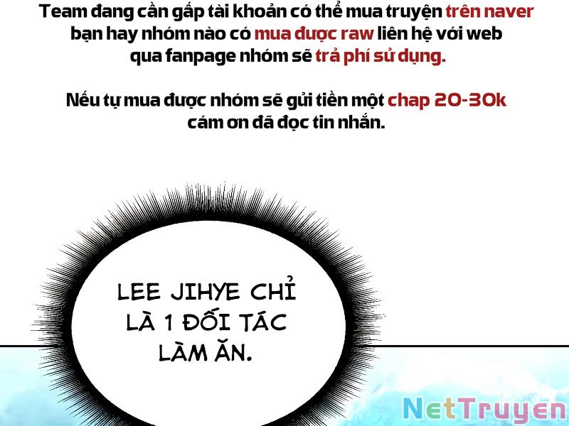 Thăng Hạng Từ Đỉnh Cấp Chapter 34 - Trang 162