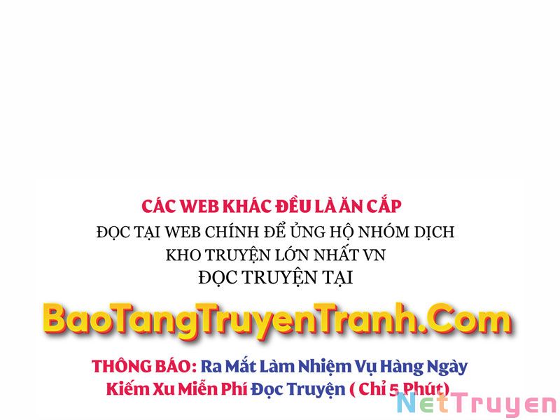 Thăng Hạng Từ Đỉnh Cấp Chapter 32 - Trang 236