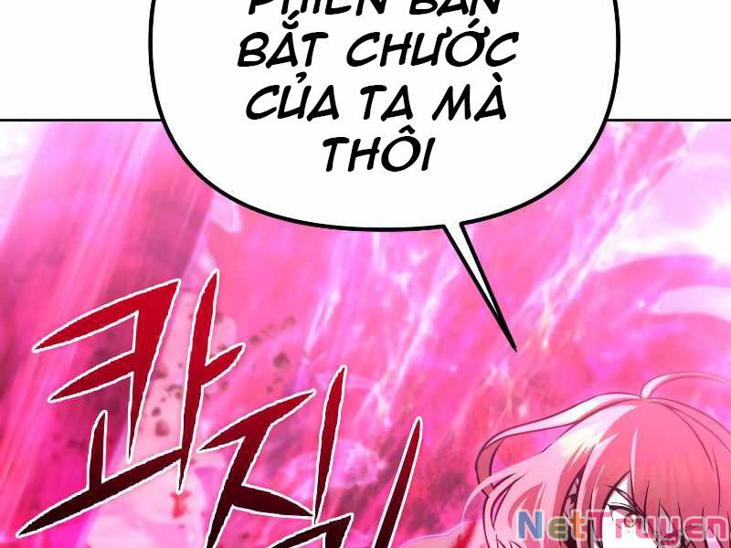 Thăng Hạng Từ Đỉnh Cấp Chapter 32 - Trang 158