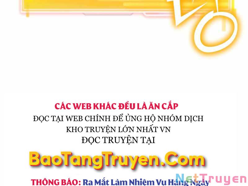 Thăng Hạng Từ Đỉnh Cấp Chapter 37 - Trang 113