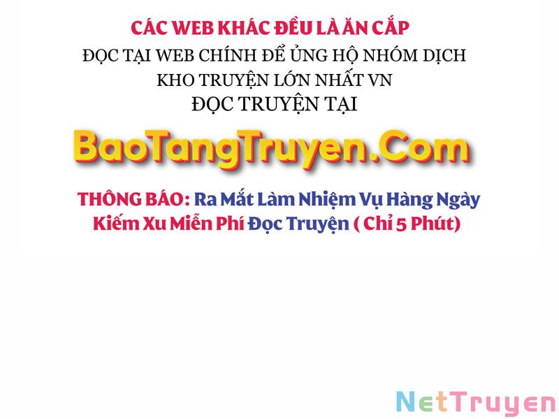 Thăng Hạng Từ Đỉnh Cấp Chapter 37 - Trang 30