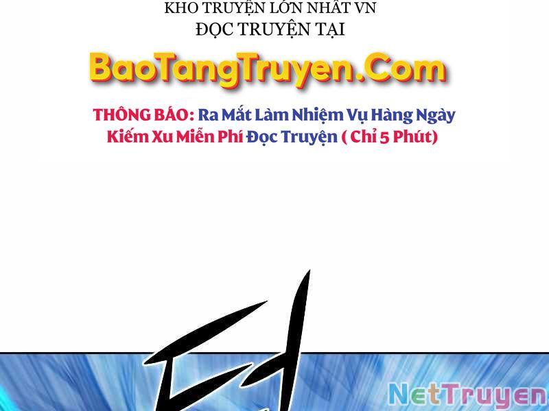 Thăng Hạng Từ Đỉnh Cấp Chapter 39 - Trang 222