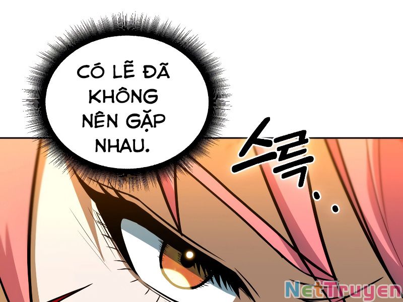 Thăng Hạng Từ Đỉnh Cấp Chapter 34 - Trang 33