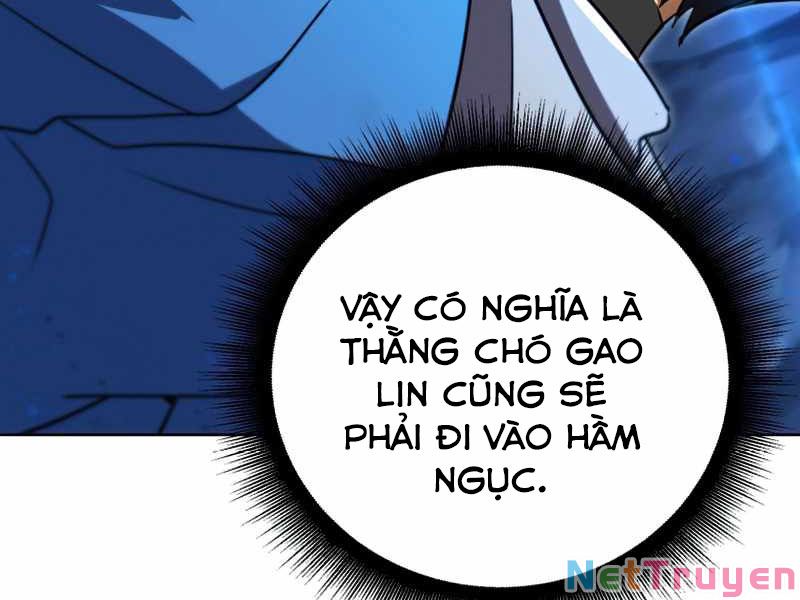 Thăng Hạng Từ Đỉnh Cấp Chapter 31 - Trang 104