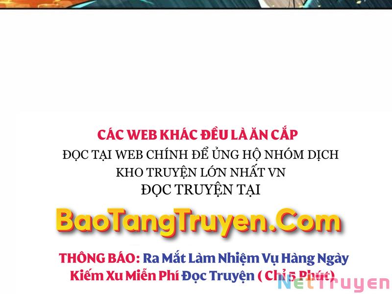 Thăng Hạng Từ Đỉnh Cấp Chapter 38 - Trang 14