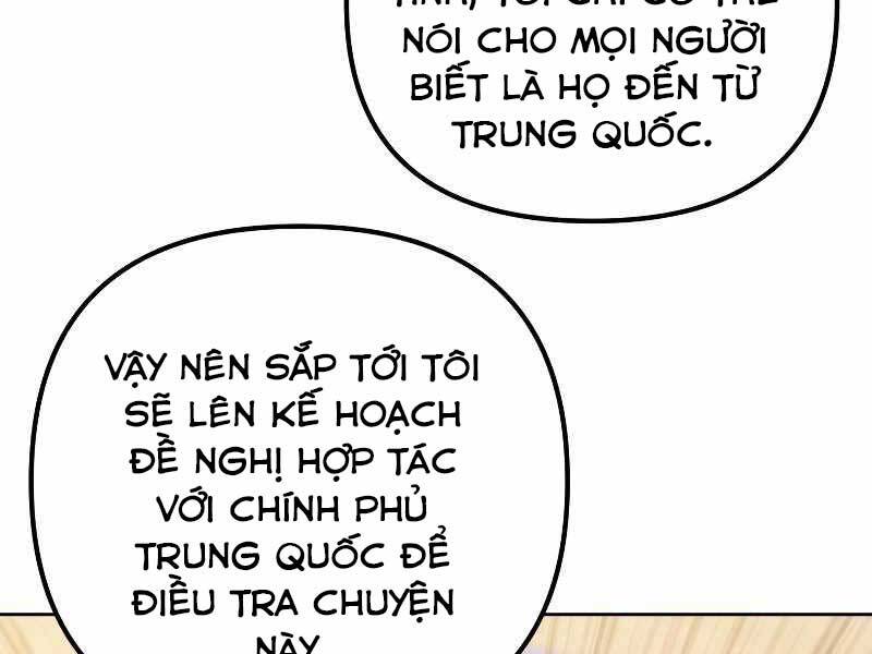 Thăng Hạng Từ Đỉnh Cấp Chapter 45 - Trang 150