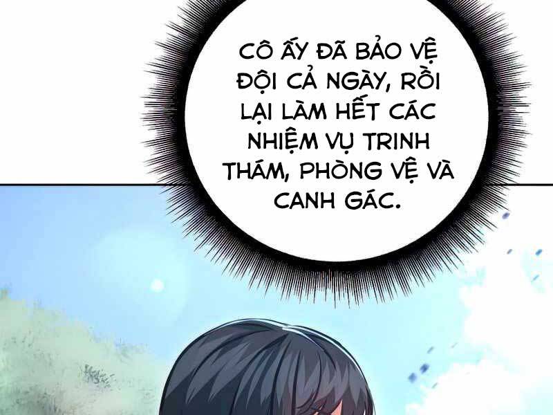 Thăng Hạng Từ Đỉnh Cấp Chapter 49 - Trang 137