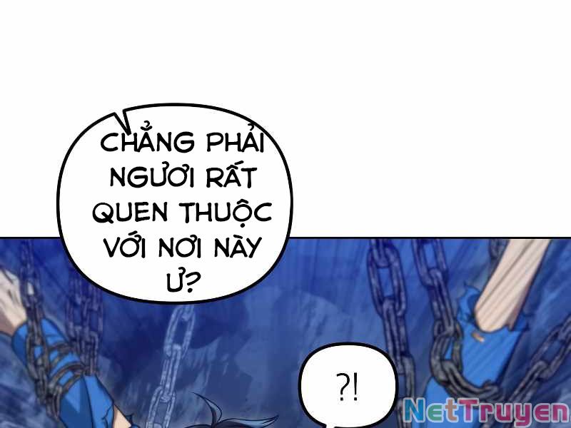 Thăng Hạng Từ Đỉnh Cấp Chapter 37 - Trang 153