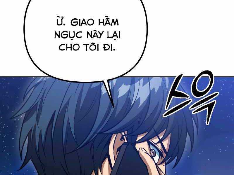 Thăng Hạng Từ Đỉnh Cấp Chapter 42 - Trang 94